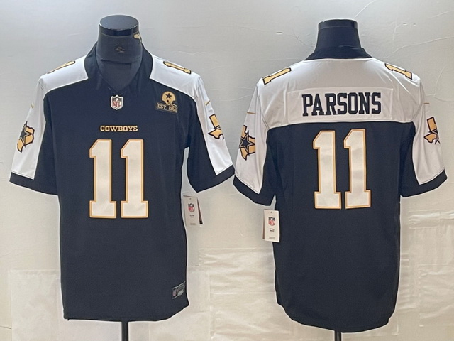 Dallas Cowboys Jerseys 068 [Cheap NFL Jerseys 868]